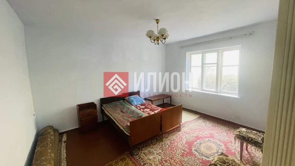 
  Продается дом 150 м². Фото 16.