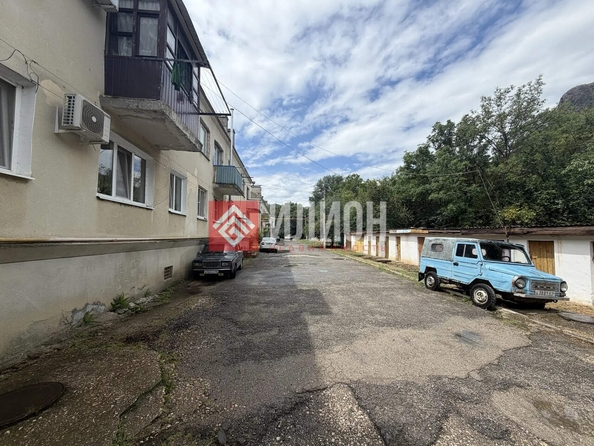 
  Продается 1-комн. квартира 29.2 м². Фото 10.