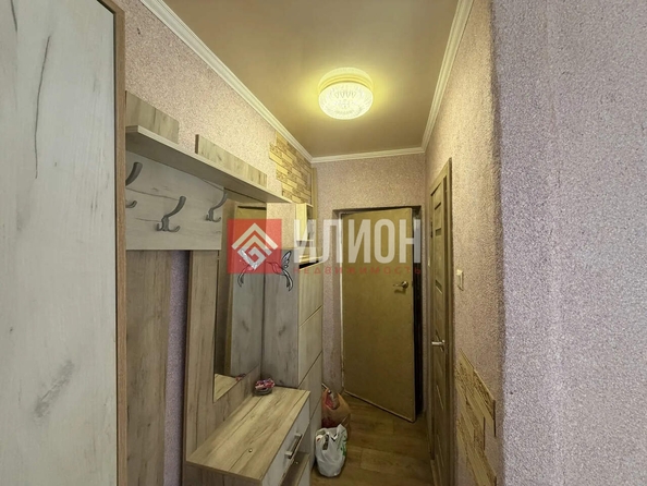 
  Продается 1-комн. квартира 29.2 м². Фото 12.