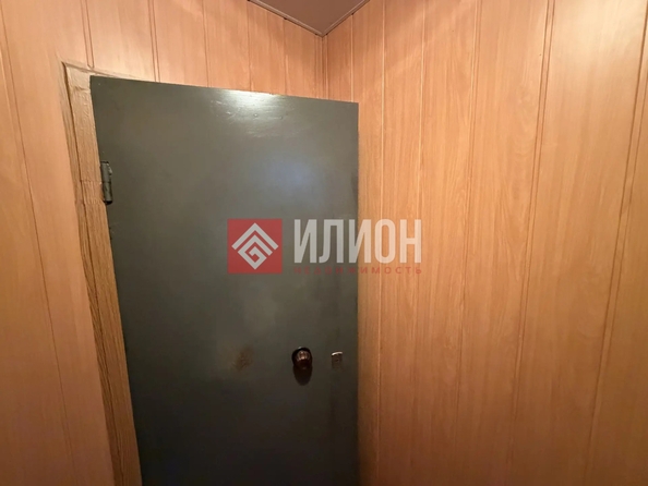 
  Продается 1-комн. квартира 35.1 м². Фото 5.
