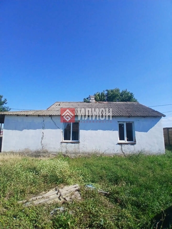 
  Продается дом 51.1 м². Фото 3.