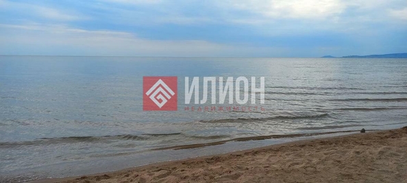
  Продается земельный участок 8 соток. Фото 1.
