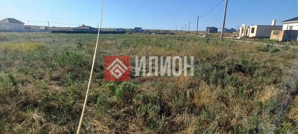 
  Продается земельный участок 8 соток. Фото 9.