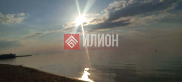 
  Продается земельный участок 8 соток. Фото 1.