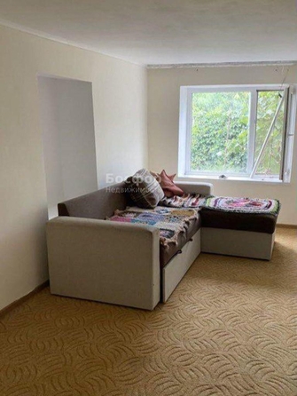 
  Продается дом 68 м². Фото 4.
