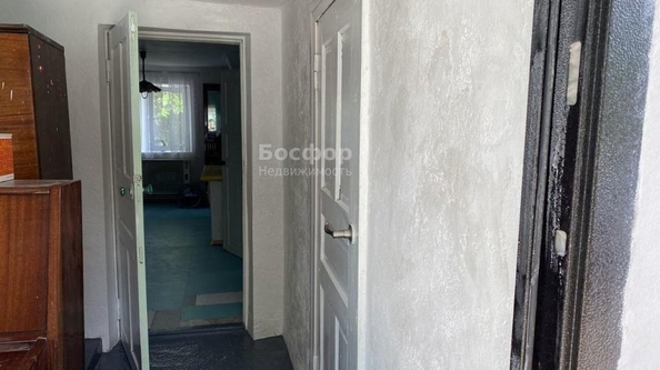 
  Продается дом 68 м². Фото 6.