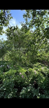 
  Продается дом 68 м². Фото 17.