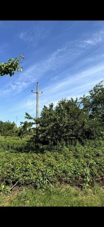 
  Продается дом 68 м². Фото 18.