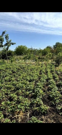 
  Продается дом 68 м². Фото 19.