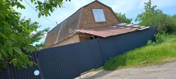 
  Продается дом 126 м². Фото 3.