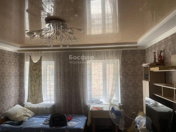
  Продается дом 126 м². Фото 5.