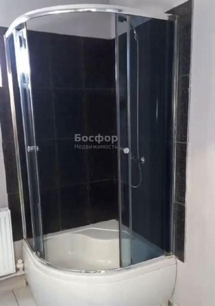 
  Продается дом 126 м². Фото 10.