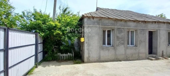 
  Продается дом 126 м². Фото 12.