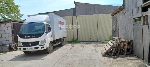 
  Продается дом 126 м². Фото 23.