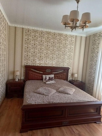 
  Продается дом 140 м². Фото 9.