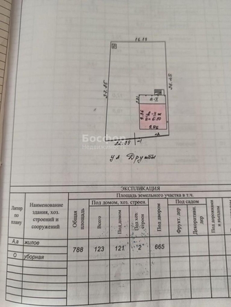 
  Продается дом 140 м². Фото 27.