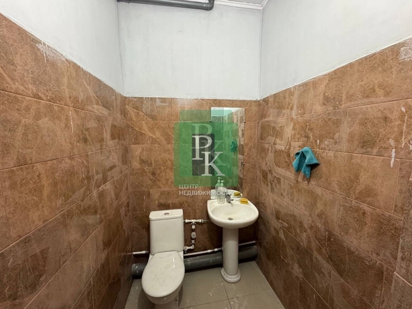 
  Сдается универсальное помещение 60 м². Фото 16.