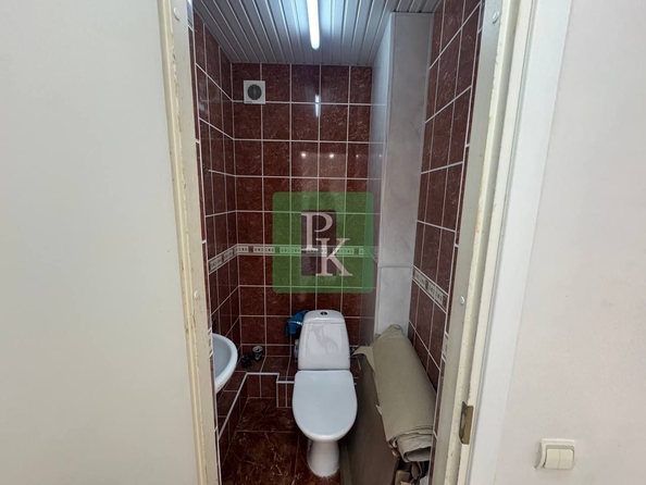 
  Сдается универсальное помещение 48 м². Фото 10.