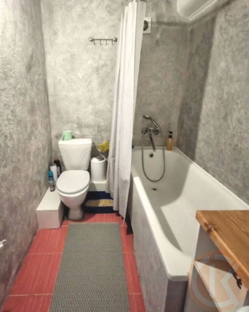 
  Продается 2-комн. квартира 46 м². Фото 5.