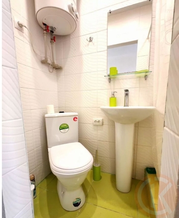 
  Продается 2-комн. квартира 46 м². Фото 8.