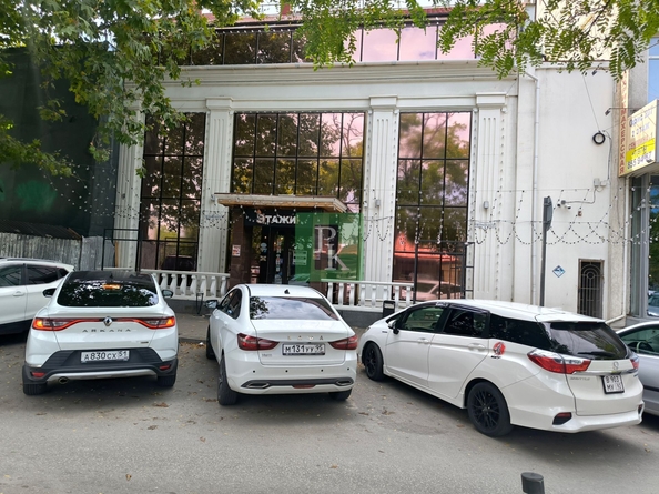 
  Сдается универсальное помещение 65.6 м². Фото 2.