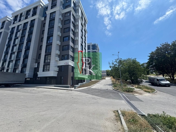 
  Сдается универсальное помещение 53 м². Фото 2.