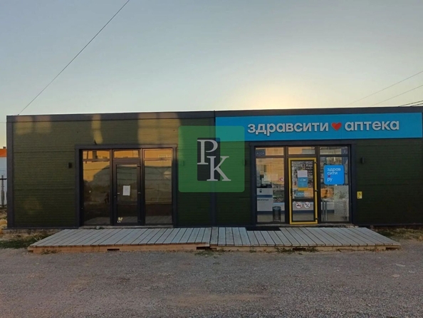 
  Сдается универсальное помещение 30 м². Фото 2.