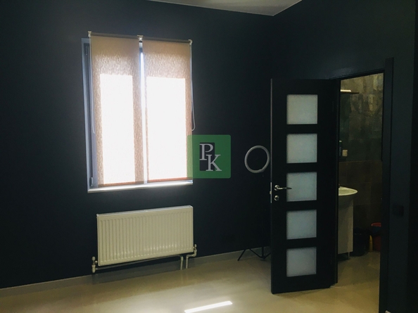 
  Сдается универсальное помещение 90 м². Фото 10.