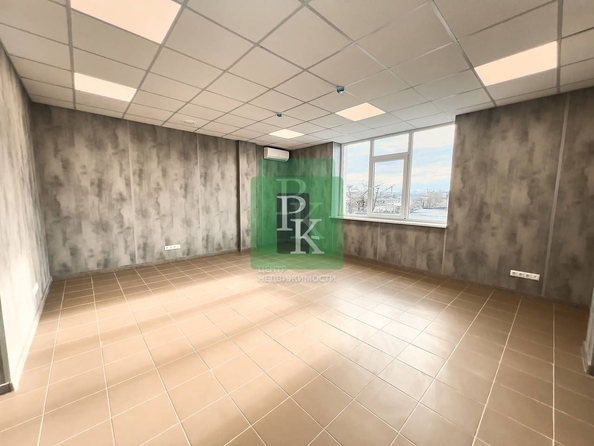 
  Сдается офис 27.2 м². Фото 1.