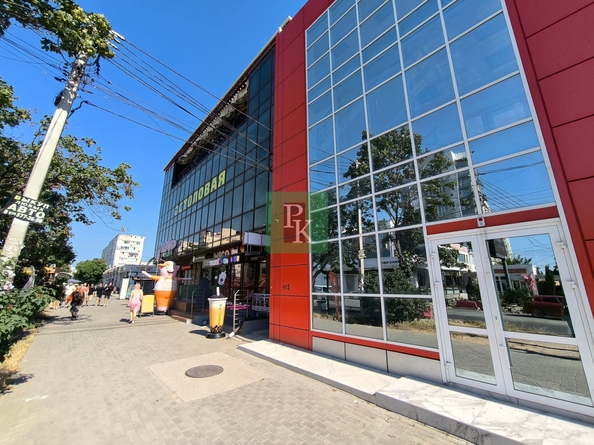 
  Сдается универсальное помещение 75 м². Фото 2.