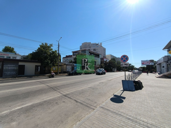 
  Сдается универсальное помещение 75 м². Фото 11.