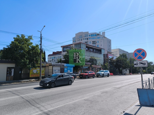 
  Сдается универсальное помещение 75 м². Фото 12.