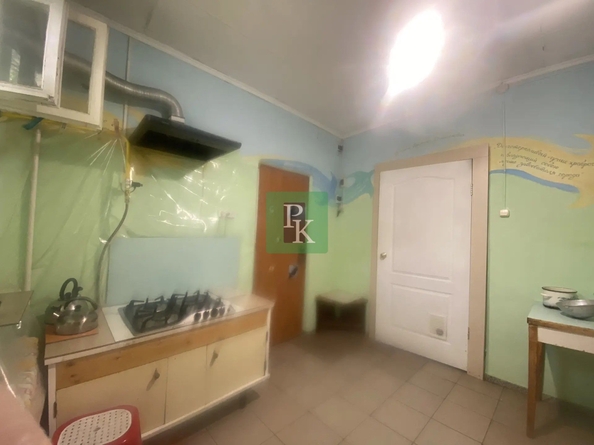 
  Продается дом 201 м². Фото 12.