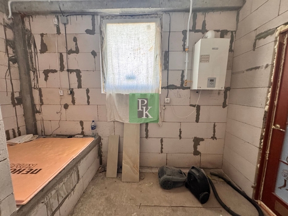 
  Продается дом 210.2 м². Фото 23.