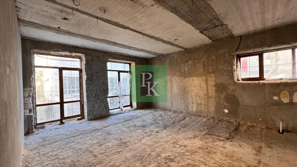 
  Продается дом 1280 м². Фото 6.