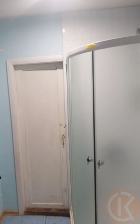 
  Продается дом 70 м². Фото 7.