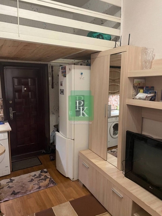 
  Продается 1-комн. квартира 18 м². Фото 2.