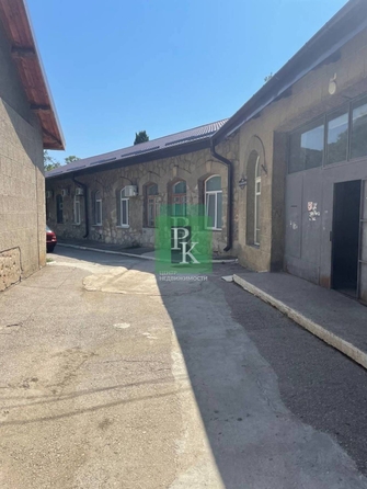 
  Продается 1-комн. квартира 18 м². Фото 7.