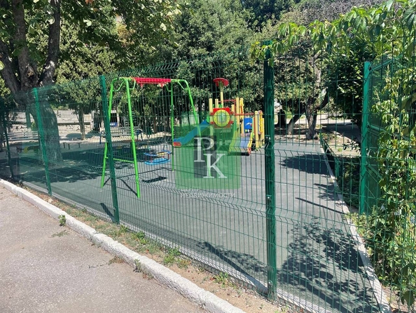 
  Продается 1-комн. квартира 18 м². Фото 9.