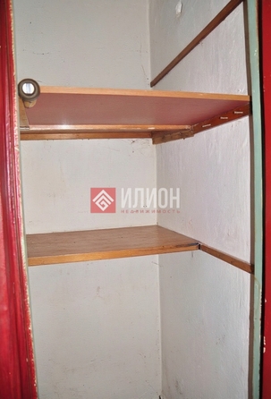 
  Продается 2-комн. квартира 55.1 м². Фото 10.