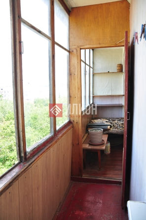 
  Продается 2-комн. квартира 55.1 м². Фото 13.