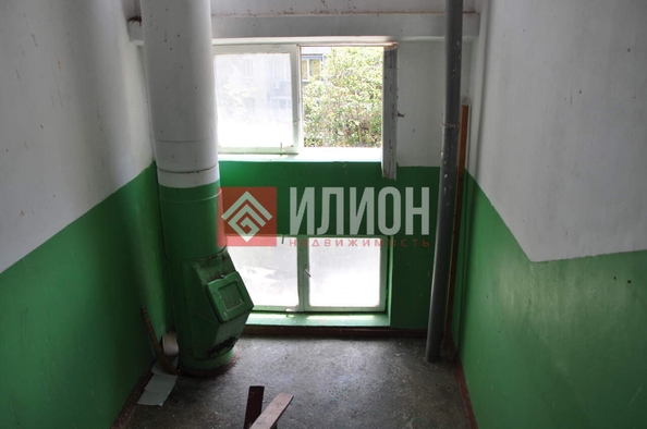 
  Продается 2-комн. квартира 55.1 м². Фото 15.