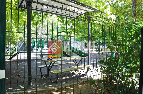 
  Продается 2-комн. квартира 55.1 м². Фото 19.