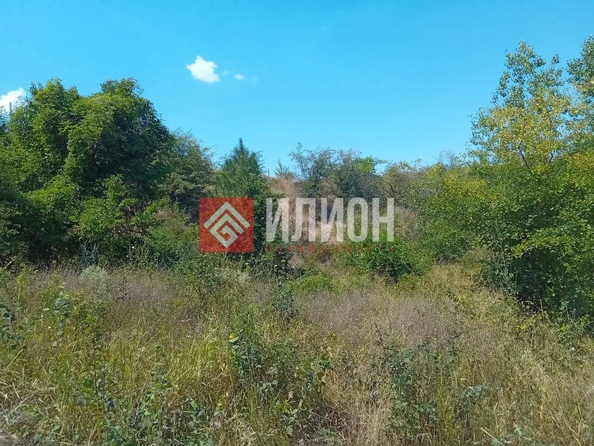 
  Продается земельный участок 14 соток. Фото 1.