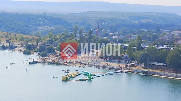 
  Продается земельный участок 10 соток. Фото 9.