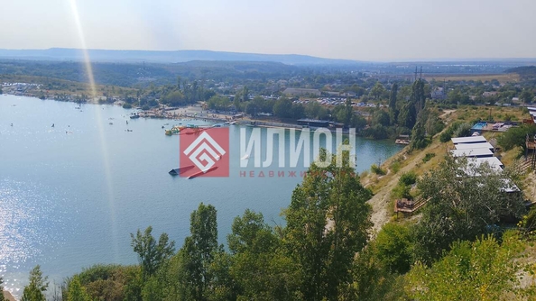 
  Продается земельный участок 10 соток. Фото 10.