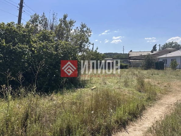 
  Продается земельный участок 19.7 соток. Фото 1.