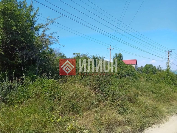 
  Продается земельный участок 19.7 соток. Фото 9.