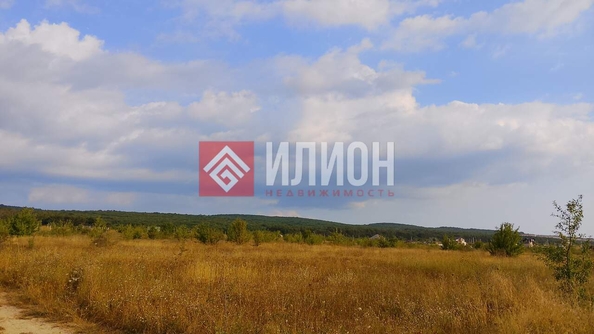
  Продается земельный участок 10 соток. Фото 5.
