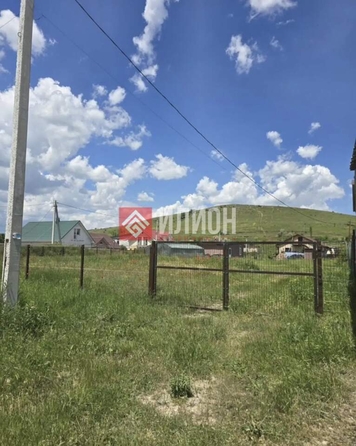 
  Продается земельный участок 7 соток. Фото 1.